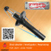 Car Shock Absorber for Seat Leon, Auto Shock Absorber