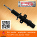 Car Shock Absorber for Seat Panda, Auto Shock Absorber
