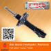 Car Shock Absorber for Seat Toledo I, Auto Shock Absorber
