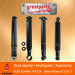 Car Shock Absorber for Serie P, G, R, Ttruck Shock Absorber