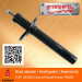 Car Shock Absorber for Skoda Favorit Auto Shock Absorber