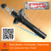 Car Shock Absorber for Skoda Octavia Auto Shock Absorber