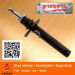 Car Shock Absorber for Skoda Yeti Auto Shock Absorber