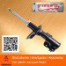 Car Shock Absorber for Smart City-Coupe Auto Shock Absorber