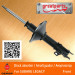 Car Shock Absorber for Subaru Legacy Auto Shock Absorber