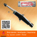 Car Shock Absorber for Suzuki Carry Auto Shock Absorber