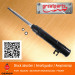 Car Shock Absorber for Suzuki Escudo Auto Shock Absorber