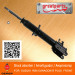 Car Shock Absorber for Suzuki Rb413 Auto Shock Absorber