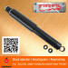 Car Shock Absorber for Suzuki Sj41# Auto Shock Absorber