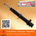 Car Shock Absorber for Suzuki Sr410 Auto Shock Absorber