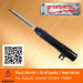 Car Shock Absorber for Suzuki Vitara Auto Shock Absorber