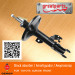 Car Shock Absorber for Toyota Aurion Auto Shock Absorber