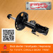 Car Shock Absorber for Toyota Avanza Auto Shock Absorber