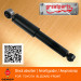 Car Shock Absorber for Toyota Blizzard Auto Shock Absorber