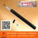 Car Shock Absorber for Toyota Celica Auto Shock Absorber