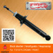 Car Shock Absorber for Toyota Dyna Auto Shock Absorber