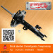 Car Shock Absorber for Toyota Harrier Auto Shock Absorber