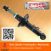 Car Shock Absorber for Toyota Ipsum Auto Shock Absorber