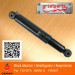 Car Shock Absorber for Toyota Mark X Auto Shock Absorber