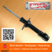 Car Shock Absorber for Toyota Platz Auto Shock Absorber