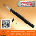 Car Shock Absorber for Toyota Sprinter Auto Shock Absorber Auto Shock Absorber