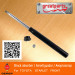 Car Shock Absorber for Toyota Vitz Auto Shock Absorber