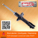 Car Shock Absorber for Volkswagen Caddy I Auto Shock Absorber