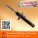 Car Shock Absorber for Volkswagen EOS Auto Shock Absorber