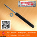 Car Shock Absorber for Volkswagen Jetta I Auto Shock Absorber