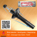 Car Shock Absorber for Volkswagen New Beetle Auto Shock Absorber