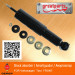 Car Shock Absorber for Volkswagen Taro Auto Shock Absorber