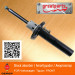 Car Shock Absorber for Volkswagen Tiguan Auto Shock Absorber