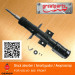 Car Shock Absorber for Volvo 850 Auto Shock Absorber