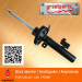 Car Shock Absorber for Volvo C30 Auto Shock Absorber