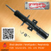 Car Shock Absorber for Volvo S80 II Auto Shock Absorber