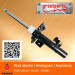 Car Shock Absorber for Volvo Xc60 Auto Shock Absorber