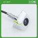 Car Silver Color Car Rear View Camera for Korea