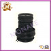 Car Spare Motor Parts VW Engine Mounting 1h0 199 609b