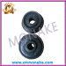 Car Spare Part Motor Rubber Link Bushing for Toyota (48817-52010)