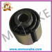 Car Spare Part Rubber Arm Bush for Man 85962100021