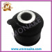 Car Spare Part Suspension Rubber Bushing for Honda (51392-SEL-T01)