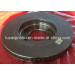 Car Spare Parts Brake Disc of 31506/ Oe 40206-Zr00A