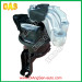 Car Spare Parts Engine Motor Mount for Honda Civic (50820-TS6-H81)