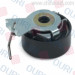 Car Spare Parts Idle Pulley for Peugeot (OEM 0829.90)