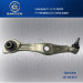 Car Spare Parts Lower Control Arm for W221
