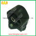 Car Spare Parts Replacement Motor Mount for Honda (50810-S7C-981)