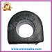Car Spare Parts Rubber Bar Bush for Toyota Land Cruiser