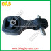 Car Spare Parts Rubber Engine Mounting for 2012civic (50890-Ts6-H81)
