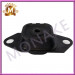 Car Spare Parts Rubber Engine Mounting for Nissan Tiida (11220-ED50A)