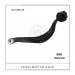 Car Spare Parts Upper Front Control Arm for BMW X5 E53